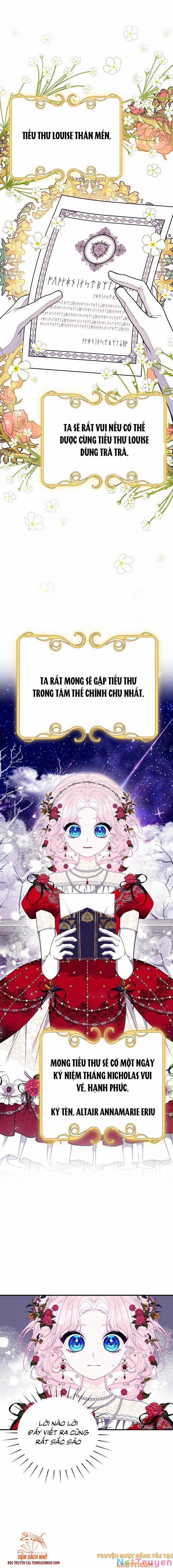 Con Chỉ Đi Tìm Cha Thôi 51 trang 3