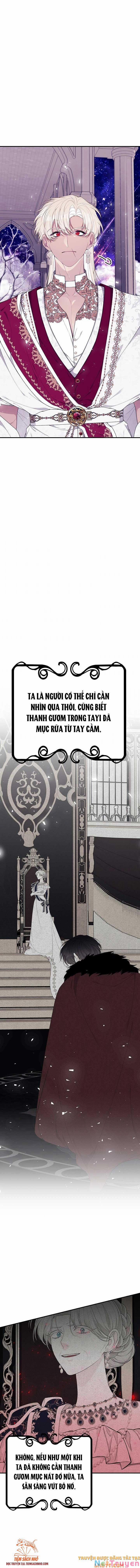 Con Chỉ Đi Tìm Cha Thôi 51 trang 5