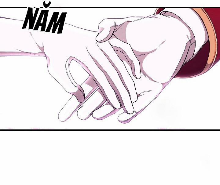 Con Chỉ Đi Tìm Cha Thôi 52.5 trang 12