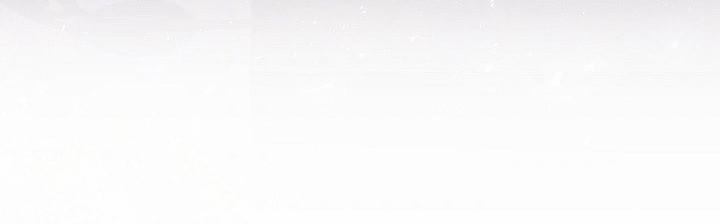 Con Chỉ Đi Tìm Cha Thôi 52.5 trang 14