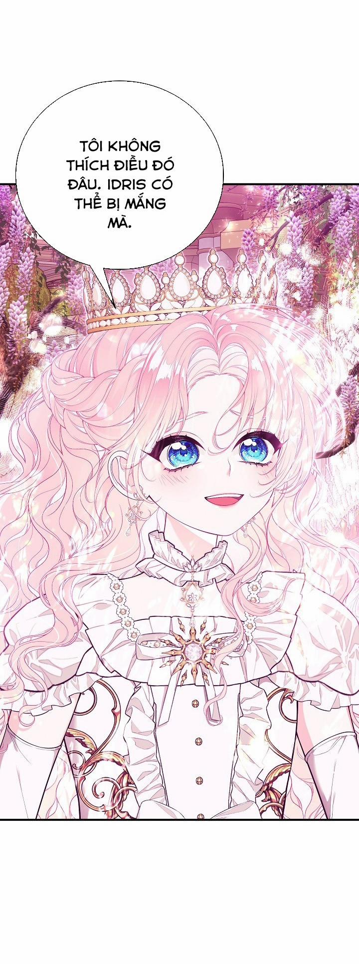 Con Chỉ Đi Tìm Cha Thôi 52.5 trang 16