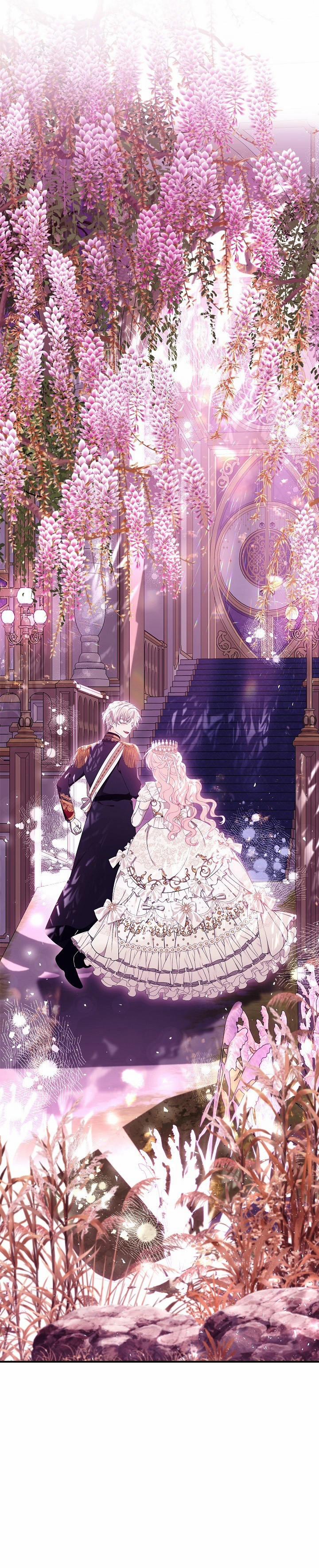 Con Chỉ Đi Tìm Cha Thôi 52.5 trang 18