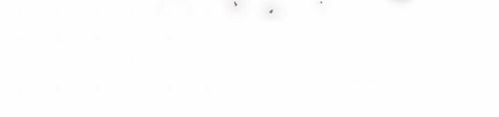 Con Chỉ Đi Tìm Cha Thôi 52.5 trang 6