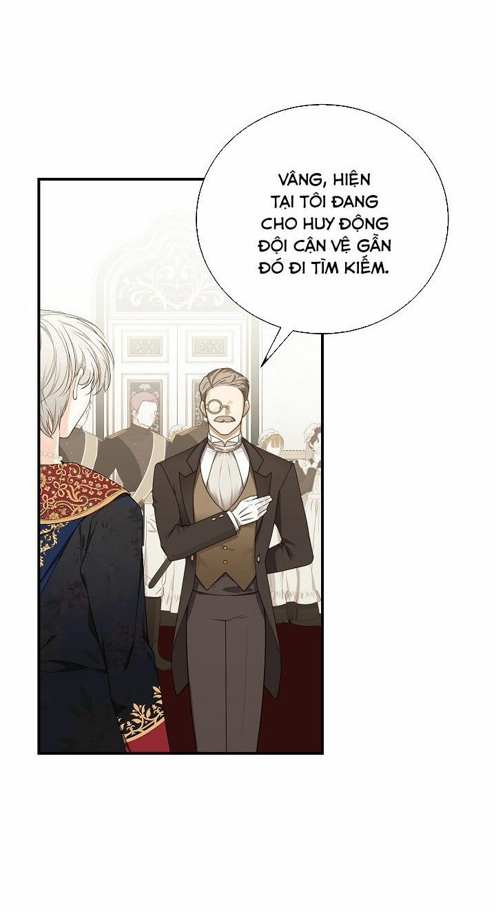 Con Chỉ Đi Tìm Cha Thôi 52.5 trang 7