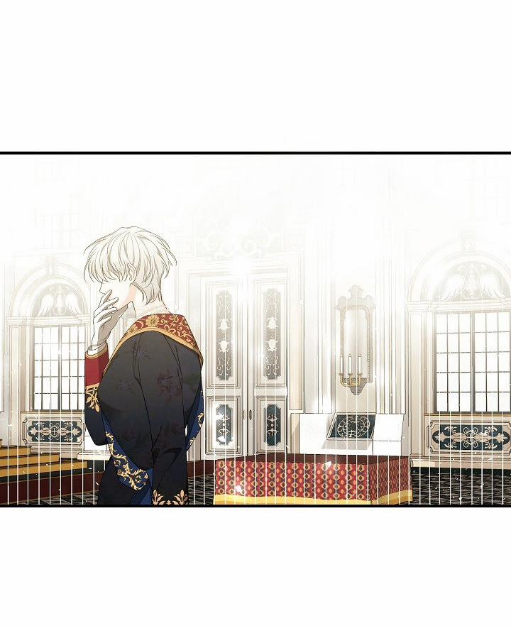 Con Chỉ Đi Tìm Cha Thôi 52.5 trang 9