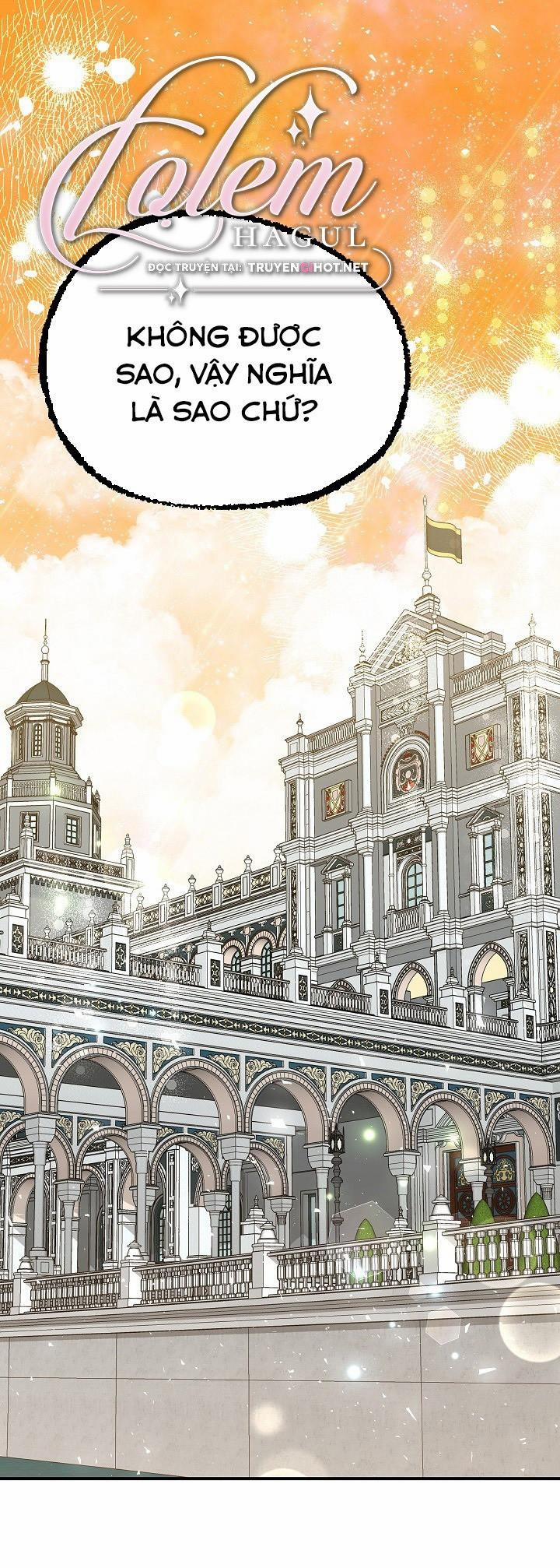 Con Chỉ Đi Tìm Cha Thôi 52 trang 0