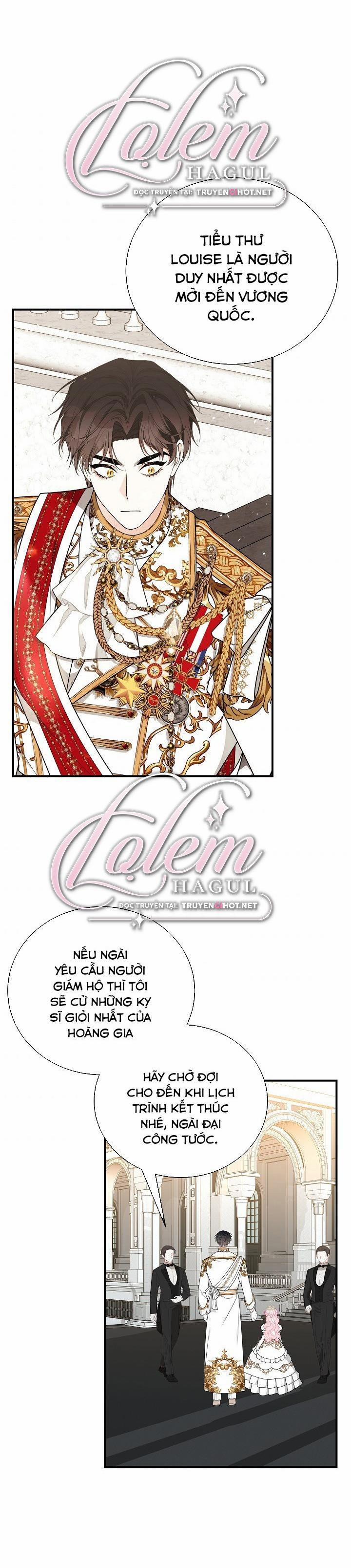 Con Chỉ Đi Tìm Cha Thôi 52 trang 1