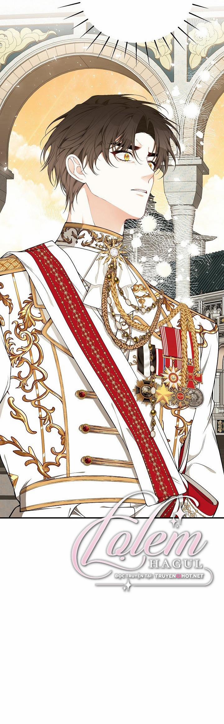 Con Chỉ Đi Tìm Cha Thôi 52 trang 10