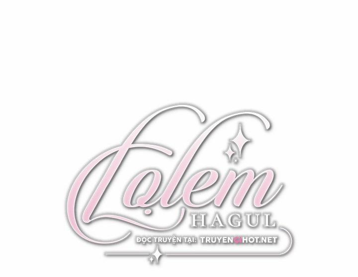 Con Chỉ Đi Tìm Cha Thôi 52 trang 12