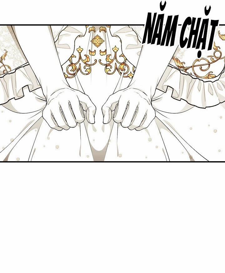 Con Chỉ Đi Tìm Cha Thôi 52 trang 14