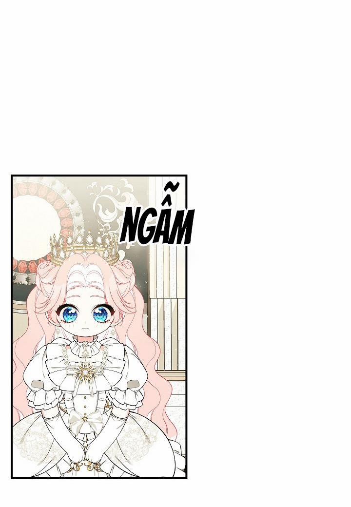 Con Chỉ Đi Tìm Cha Thôi 52 trang 15