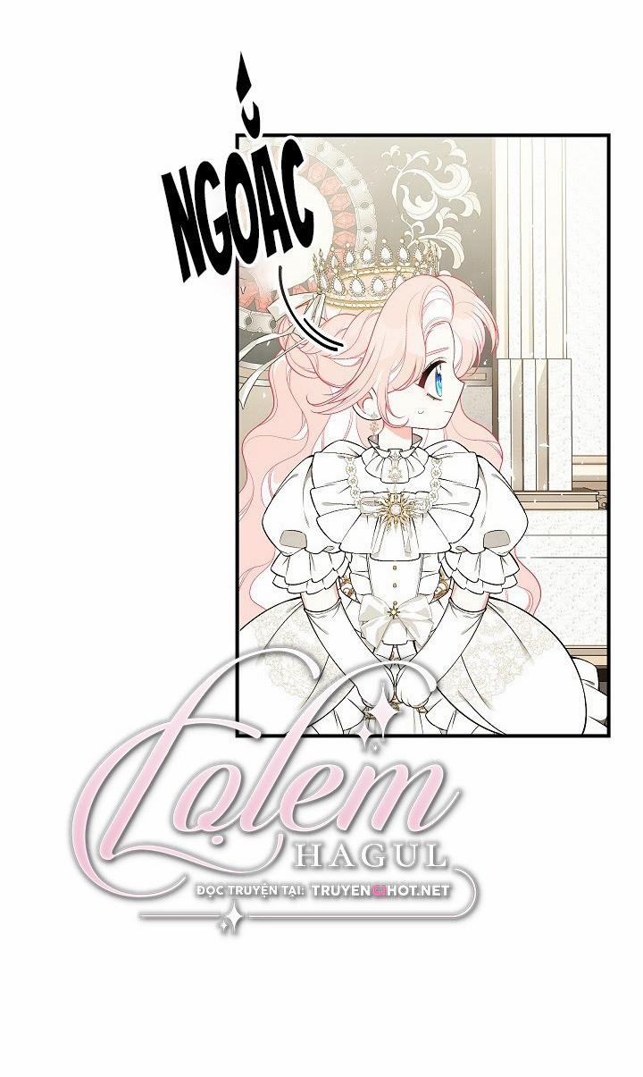 Con Chỉ Đi Tìm Cha Thôi 52 trang 16