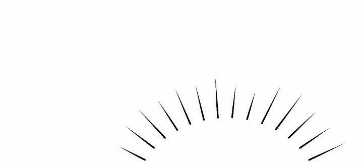 Con Chỉ Đi Tìm Cha Thôi 52 trang 17