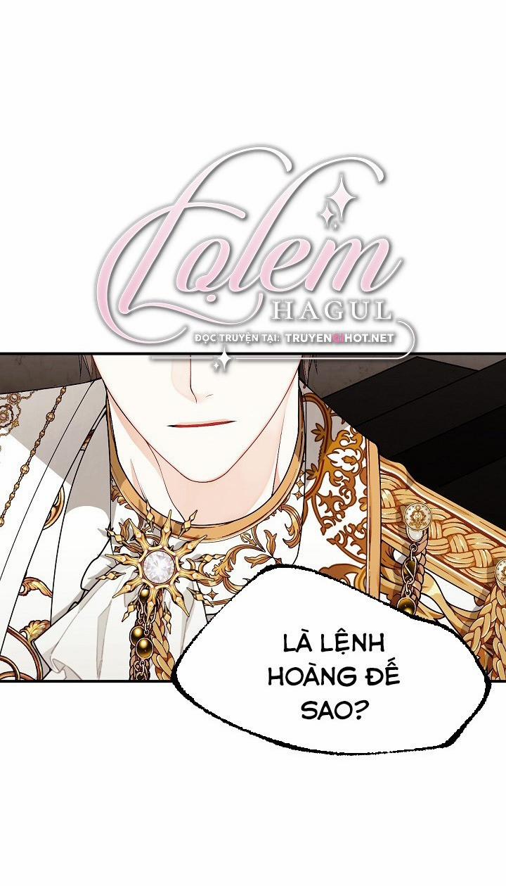 Con Chỉ Đi Tìm Cha Thôi 52 trang 2