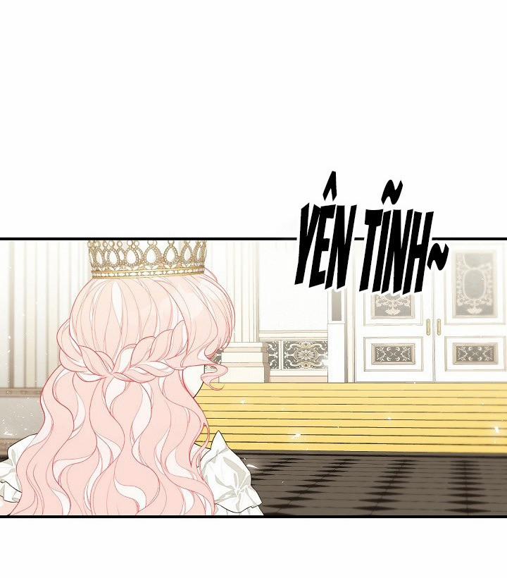 Con Chỉ Đi Tìm Cha Thôi 52 trang 21