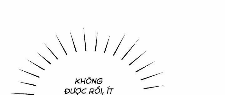 Con Chỉ Đi Tìm Cha Thôi 52 trang 22