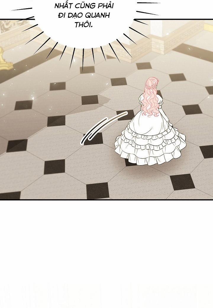 Con Chỉ Đi Tìm Cha Thôi 52 trang 23