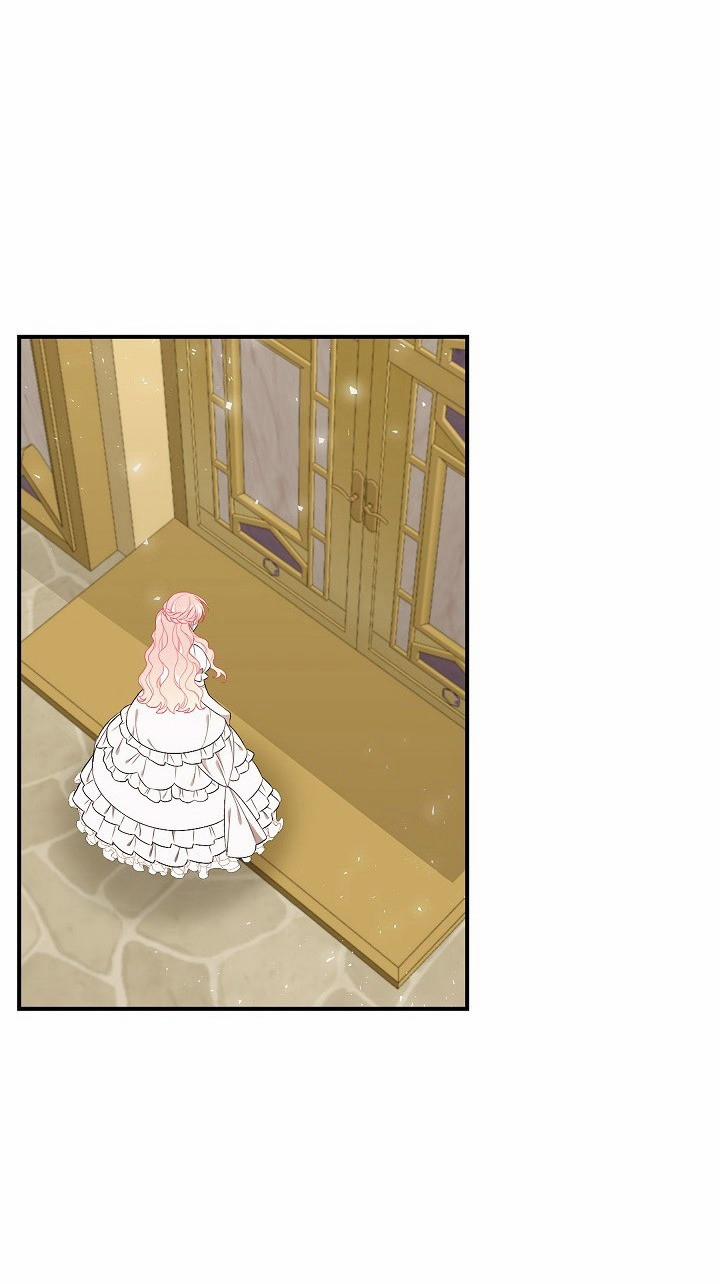 Con Chỉ Đi Tìm Cha Thôi 52 trang 25