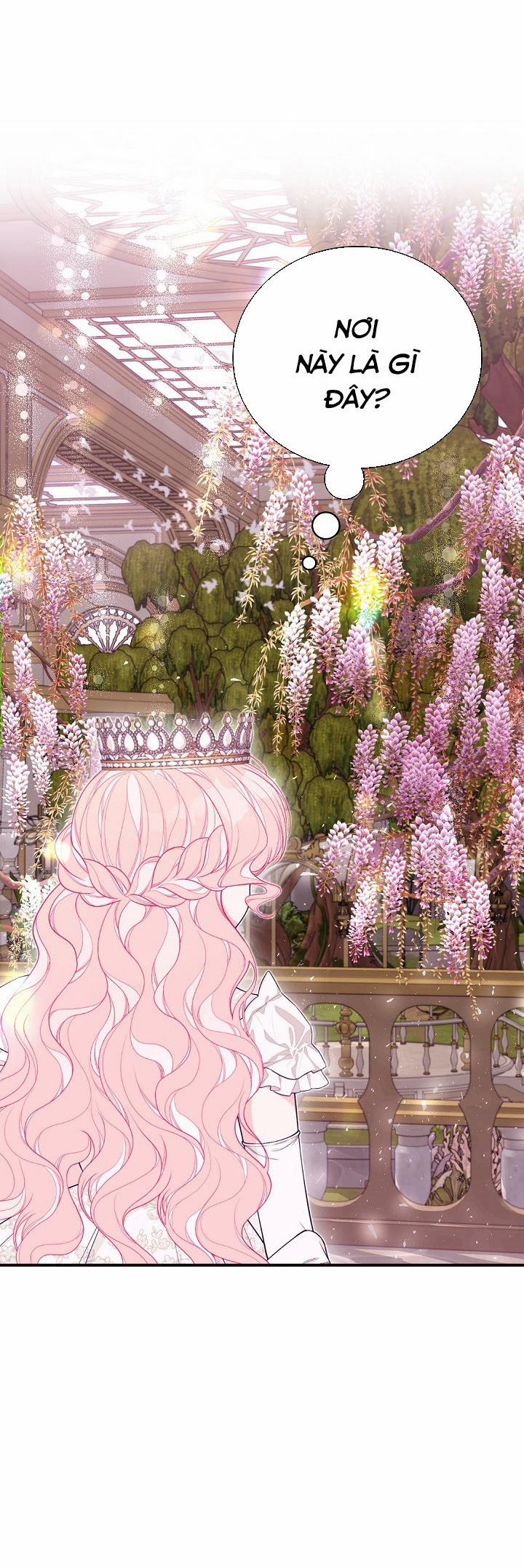 Con Chỉ Đi Tìm Cha Thôi 52 trang 26