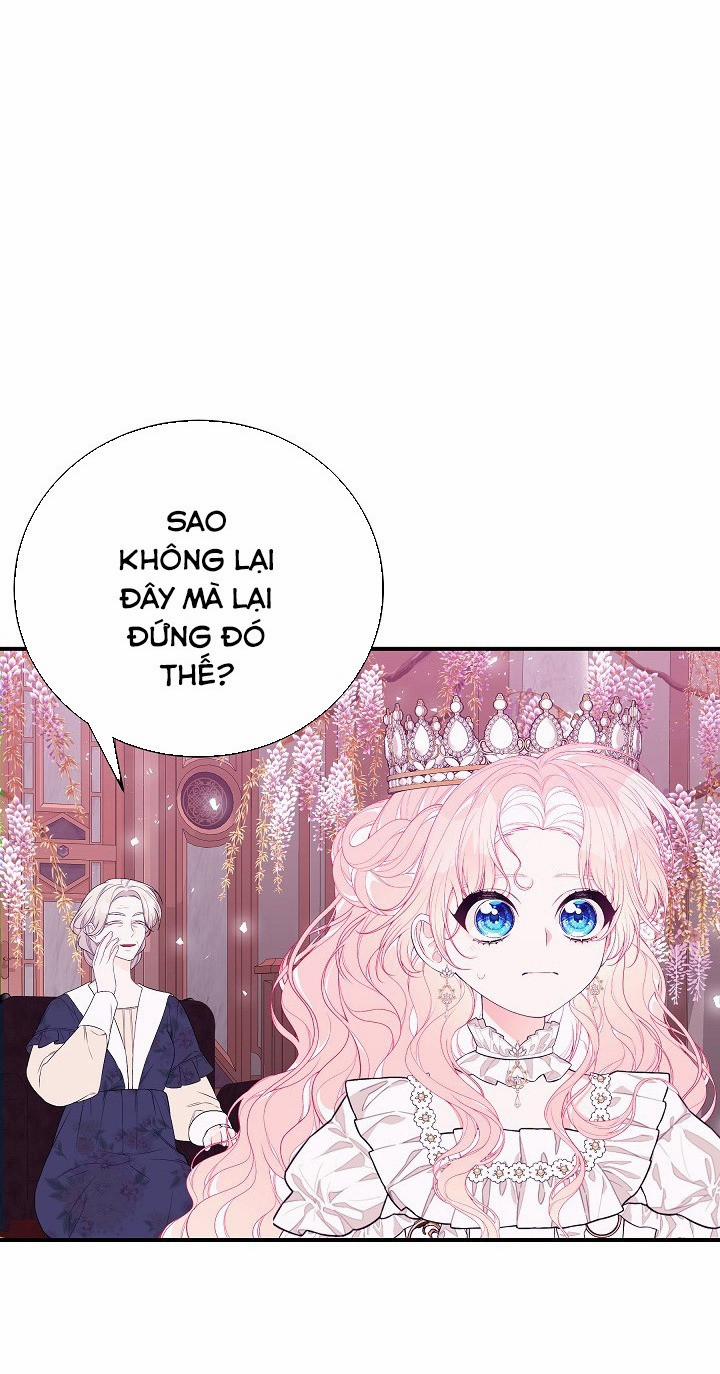 Con Chỉ Đi Tìm Cha Thôi 52 trang 27