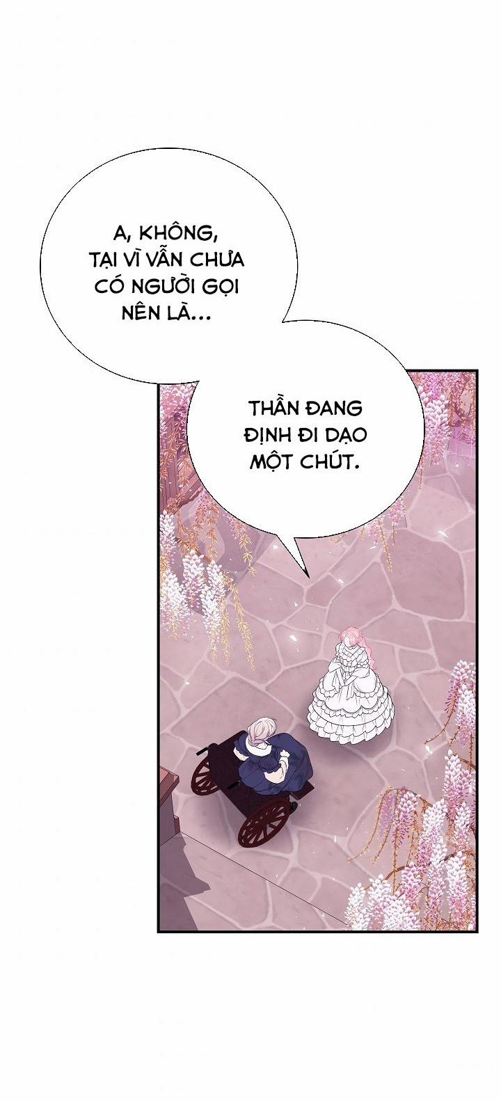 Con Chỉ Đi Tìm Cha Thôi 52 trang 29