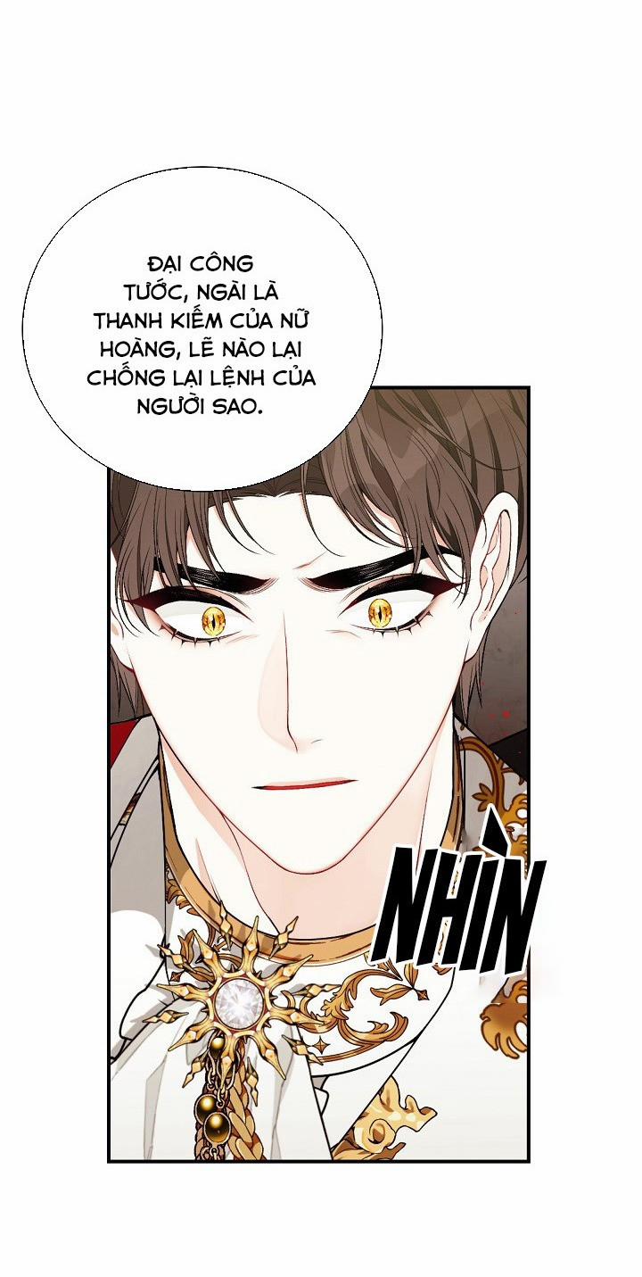 Con Chỉ Đi Tìm Cha Thôi 52 trang 3