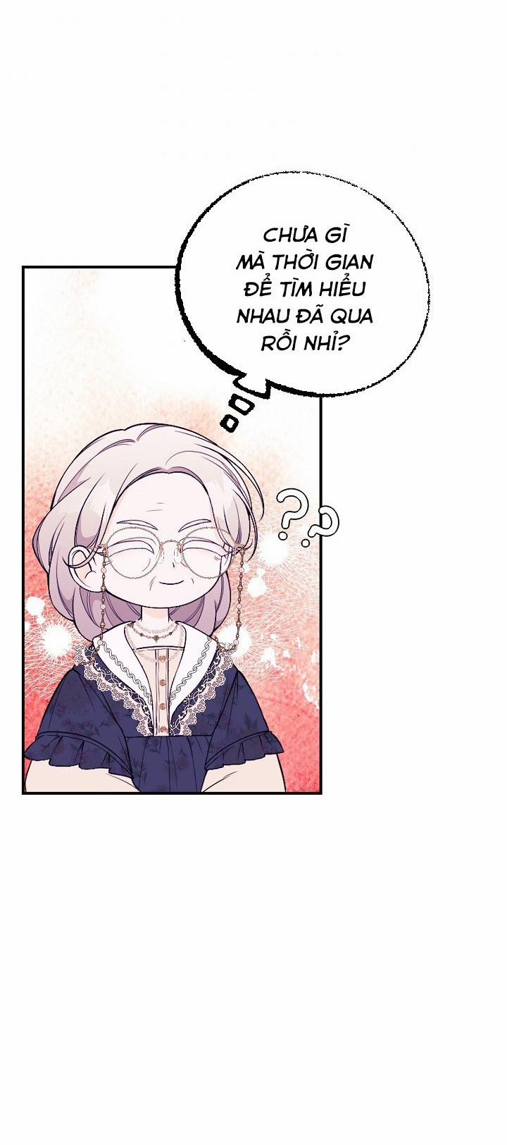 Con Chỉ Đi Tìm Cha Thôi 52 trang 30