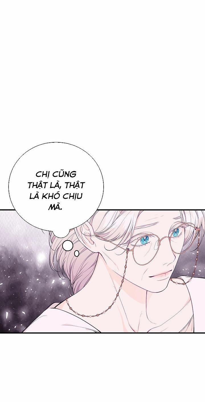 Con Chỉ Đi Tìm Cha Thôi 52 trang 31