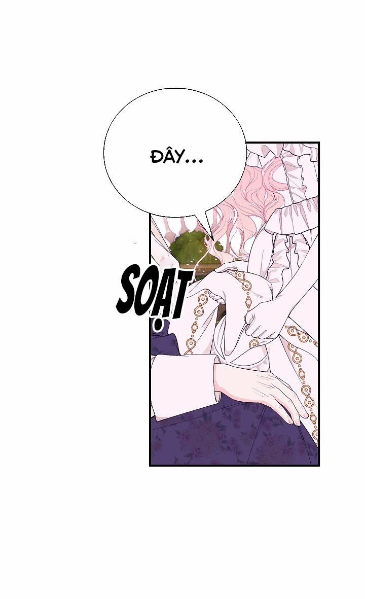 Con Chỉ Đi Tìm Cha Thôi 52 trang 33