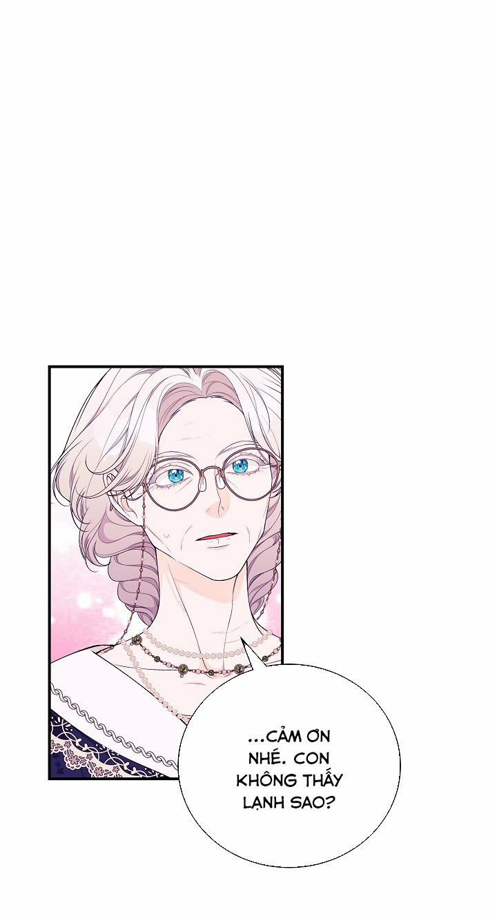 Con Chỉ Đi Tìm Cha Thôi 52 trang 35