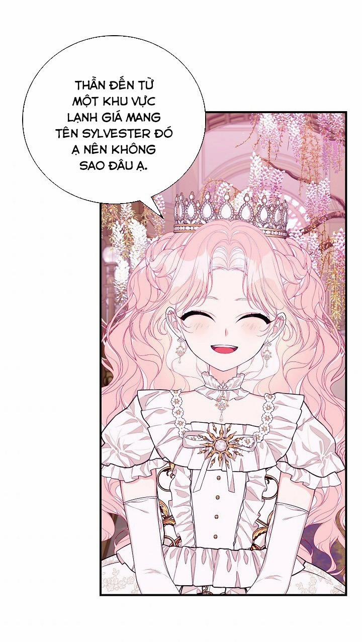 Con Chỉ Đi Tìm Cha Thôi 52 trang 36