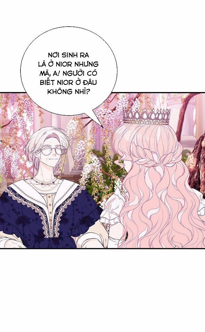 Con Chỉ Đi Tìm Cha Thôi 52 trang 37