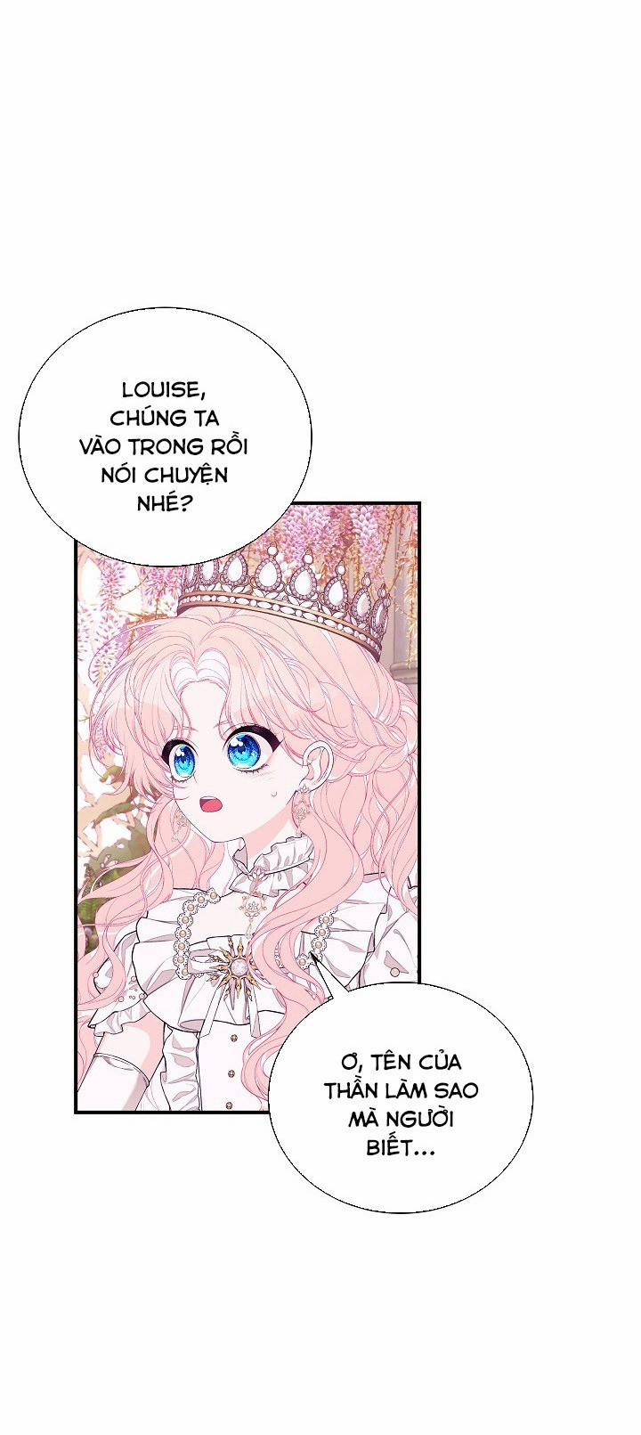 Con Chỉ Đi Tìm Cha Thôi 52 trang 39