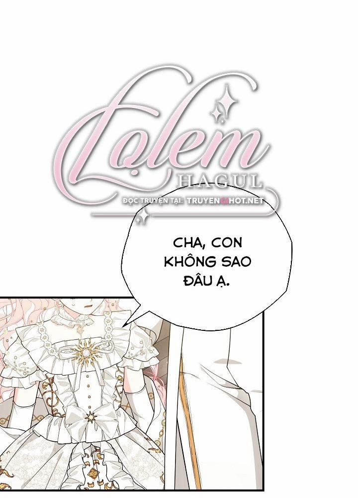 Con Chỉ Đi Tìm Cha Thôi 52 trang 4