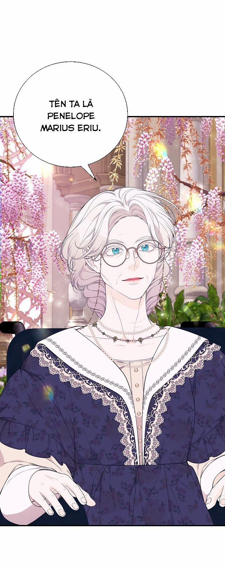 Con Chỉ Đi Tìm Cha Thôi 52 trang 42