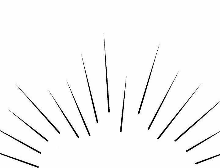 Con Chỉ Đi Tìm Cha Thôi 52 trang 44