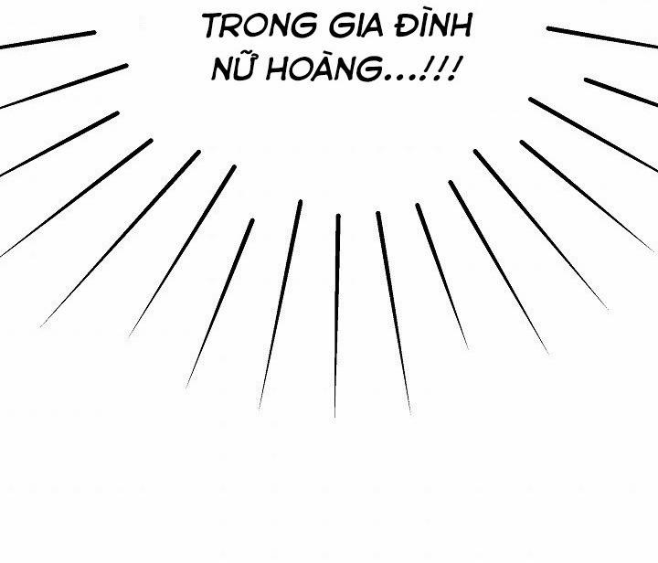 Con Chỉ Đi Tìm Cha Thôi 52 trang 46