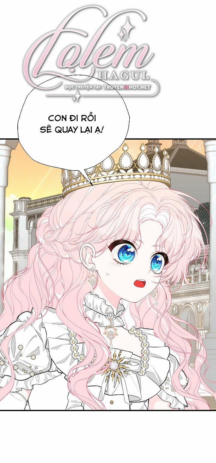 Con Chỉ Đi Tìm Cha Thôi 52 trang 5