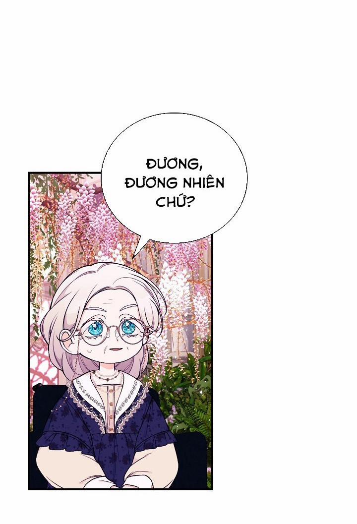 Con Chỉ Đi Tìm Cha Thôi 52 trang 50