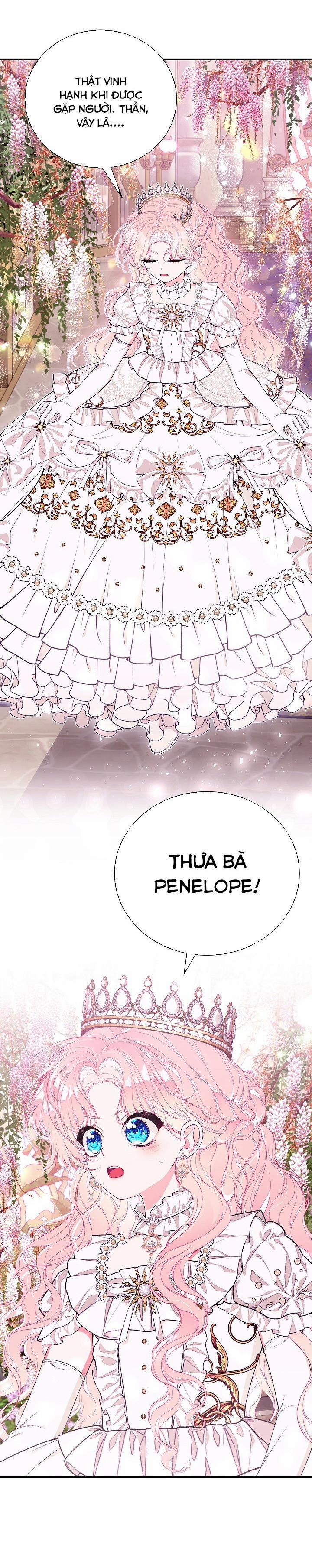 Con Chỉ Đi Tìm Cha Thôi 52 trang 51