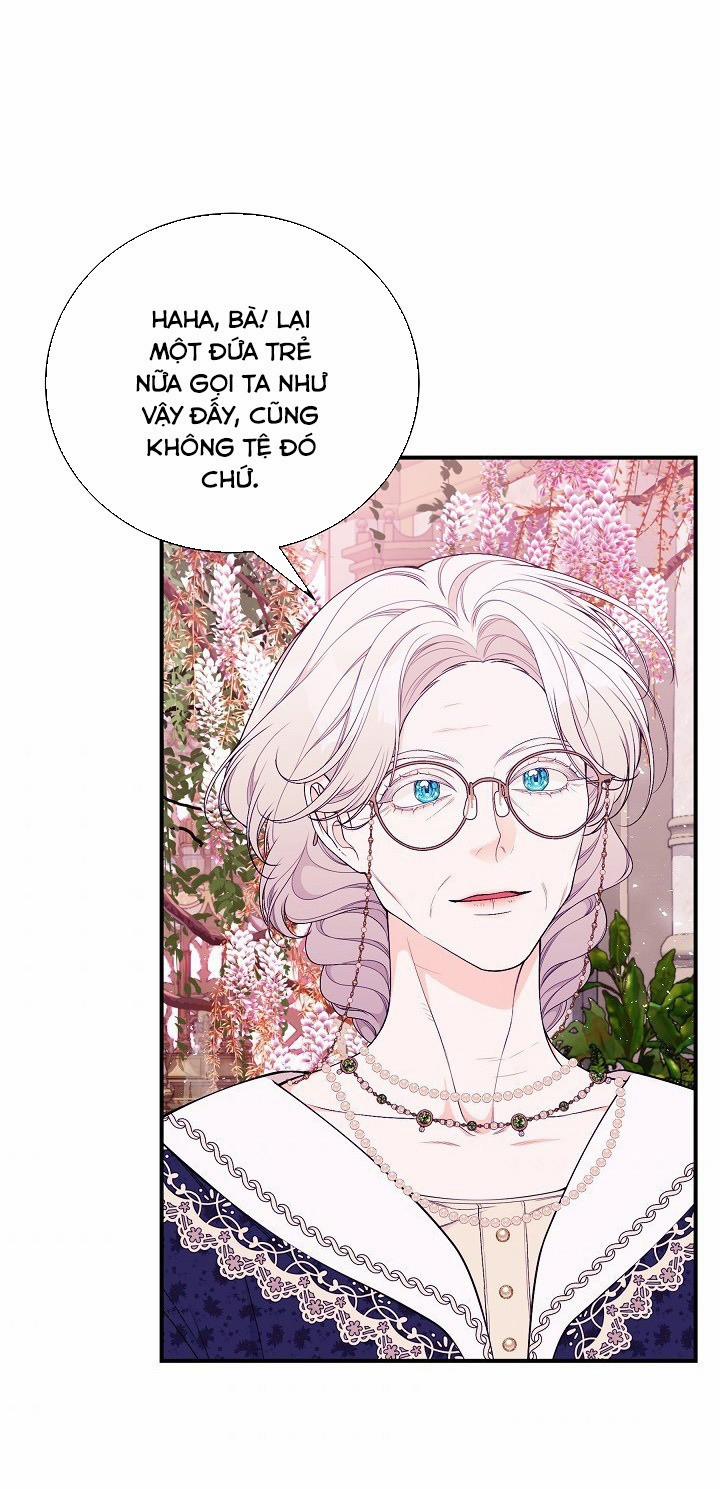 Con Chỉ Đi Tìm Cha Thôi 52 trang 52