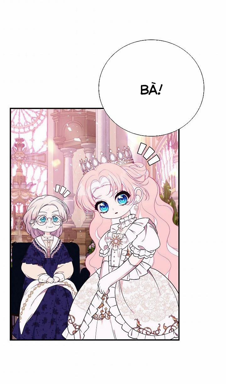 Con Chỉ Đi Tìm Cha Thôi 52 trang 53