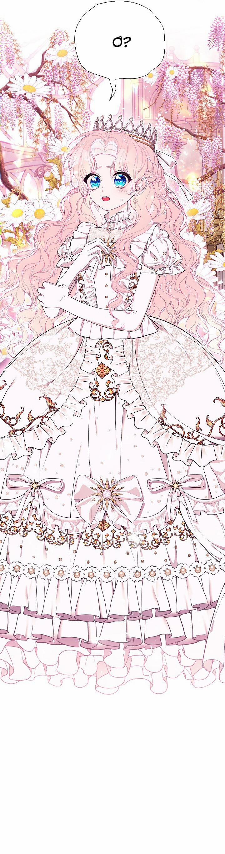 Con Chỉ Đi Tìm Cha Thôi 52 trang 55