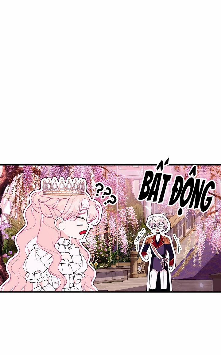 Con Chỉ Đi Tìm Cha Thôi 52 trang 56