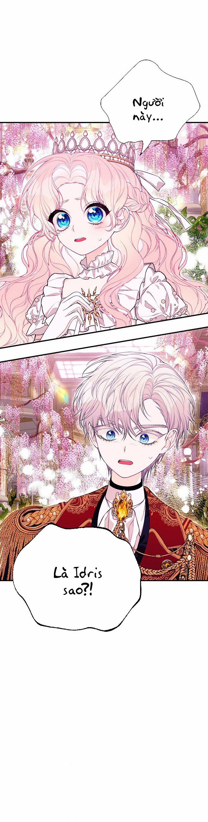 Con Chỉ Đi Tìm Cha Thôi 52 trang 57