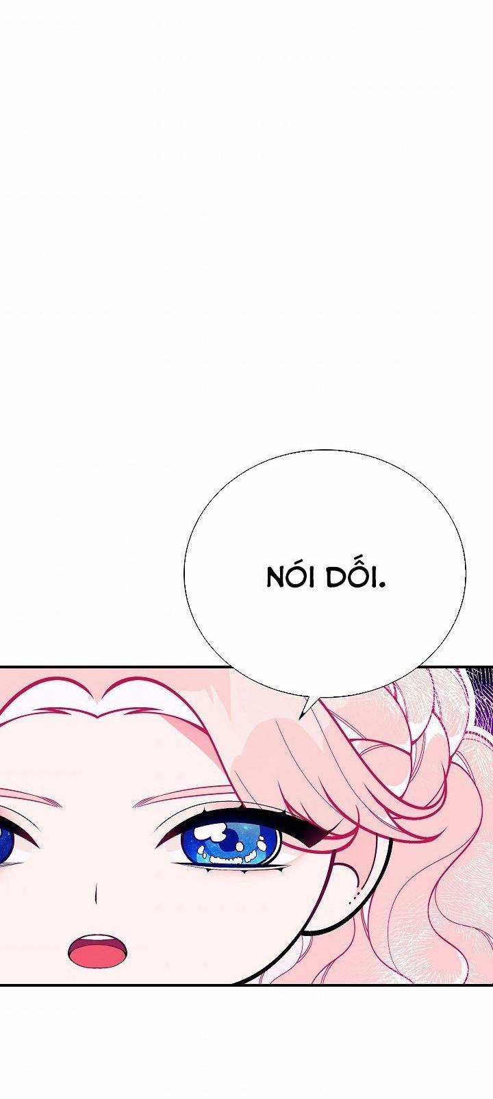 Con Chỉ Đi Tìm Cha Thôi 52 trang 58