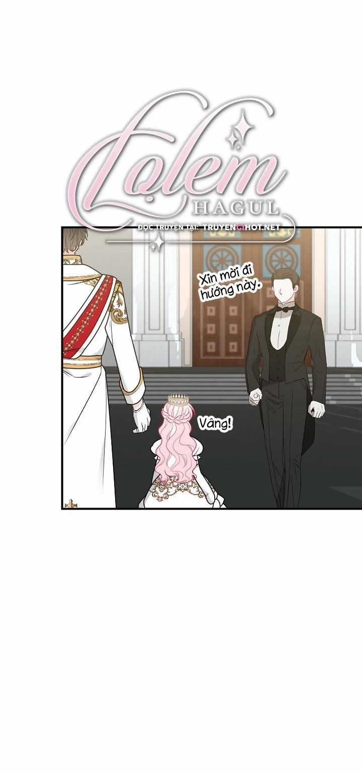 Con Chỉ Đi Tìm Cha Thôi 52 trang 6