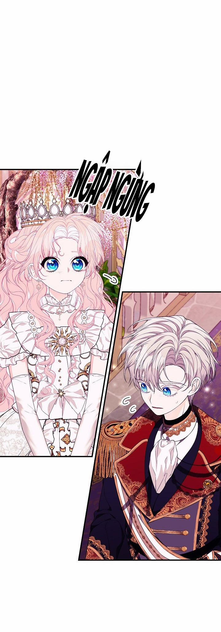 Con Chỉ Đi Tìm Cha Thôi 52 trang 60