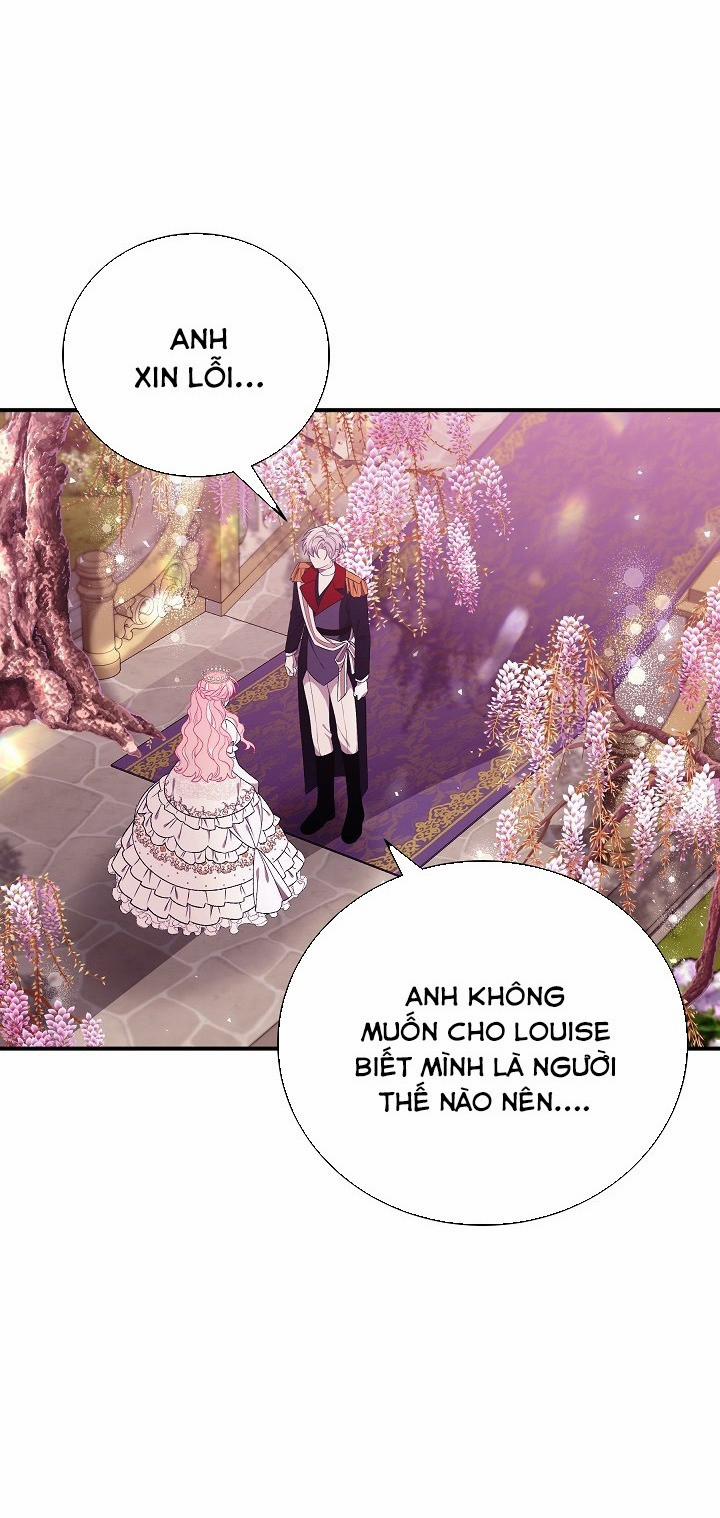 Con Chỉ Đi Tìm Cha Thôi 52 trang 61