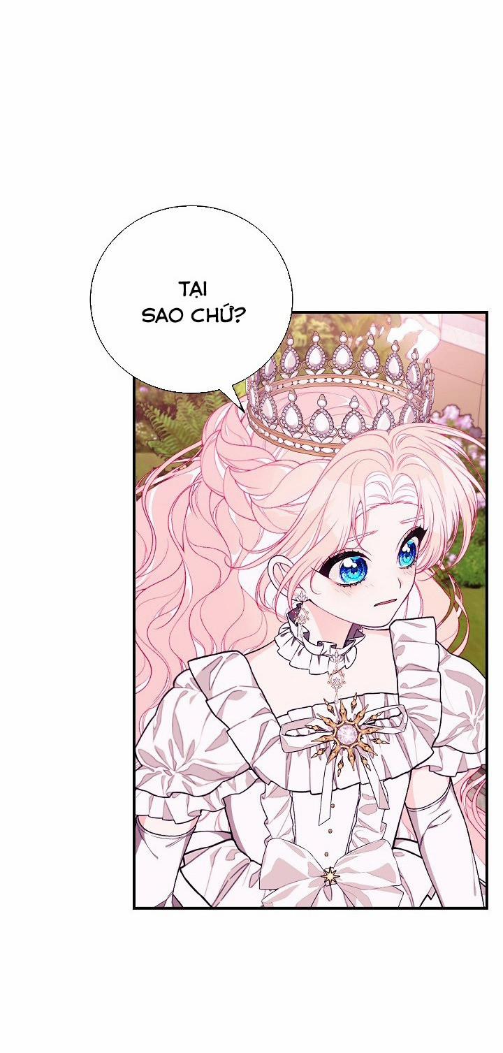 Con Chỉ Đi Tìm Cha Thôi 52 trang 62